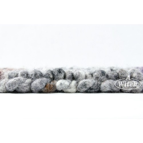 dywan wełniany hungarpet colorado bubbles_dywanywitek_pl_2