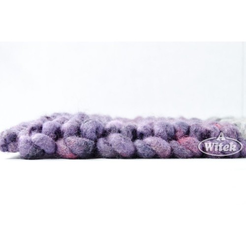 dywan wełniany hungarpet colorado bubbles_dywanywitek_pl_2