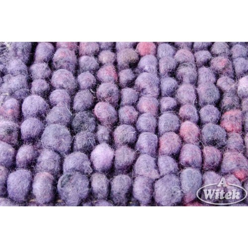 dywan wełniany hungarpet colorado bubbles_dywanywitek_pl_3