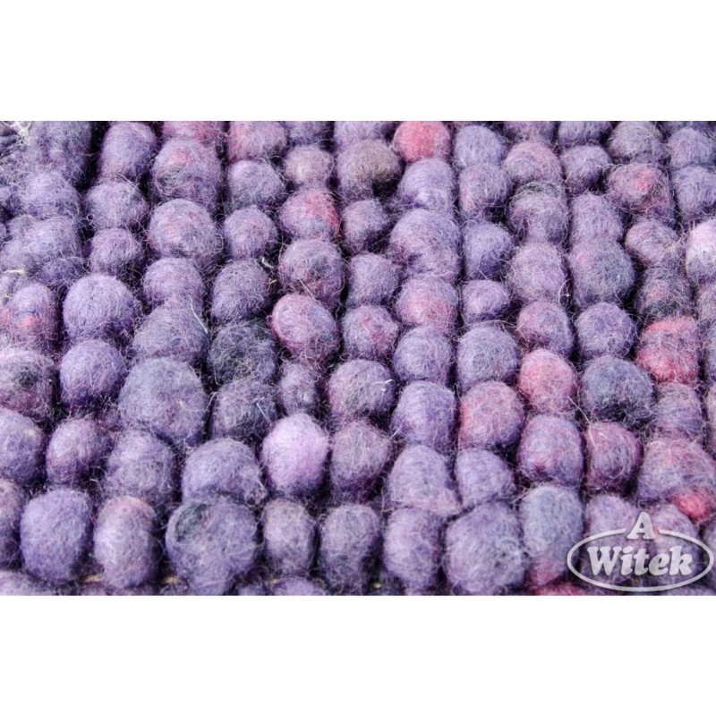 dywan wełniany hungarpet colorado bubbles_dywanywitek_pl_3