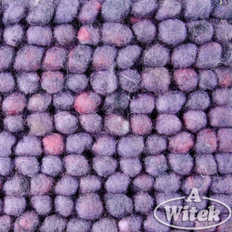 dywan wełniany hungarpet colorado bubbles_dywanywitek_pl_