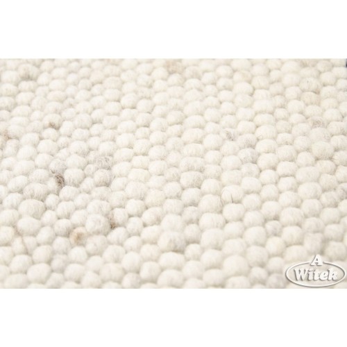 dywan wełniany hungarpet columbia_dywanywitek_pl_3