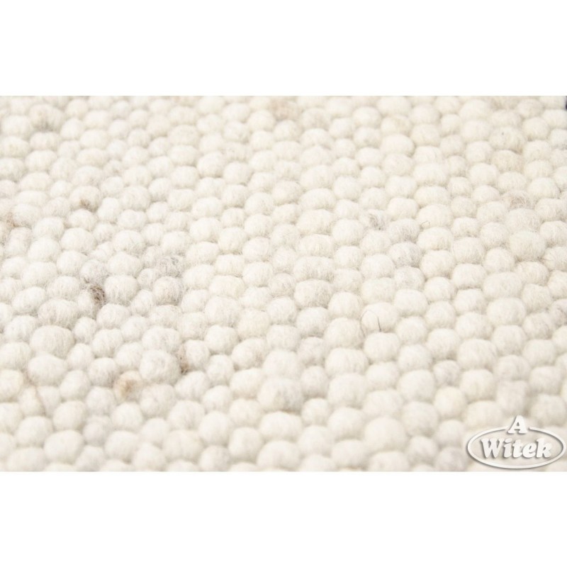 dywan wełniany hungarpet columbia_dywanywitek_pl_3