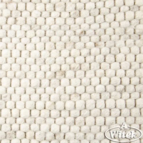 dywan wełniany hungarpet columbia_dywanywitek_pl_
