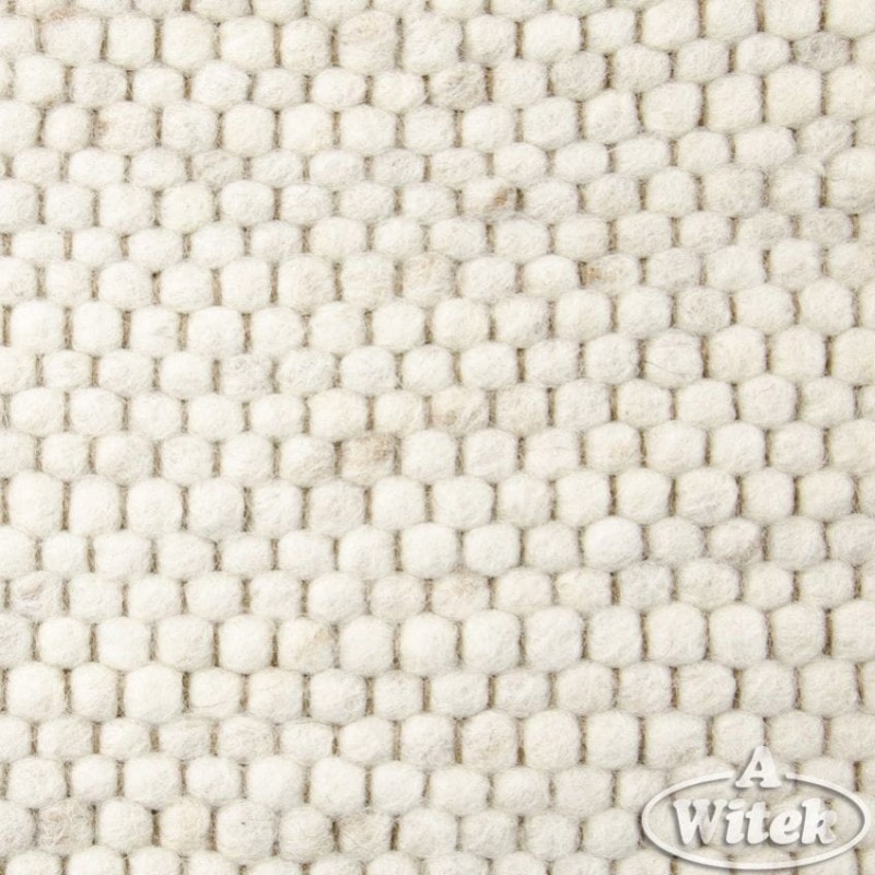 dywan wełniany hungarpet columbia_dywanywitek_pl_