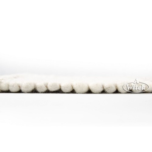 dywan wełniany hungarpet columbia_dywanywitek_pl_2