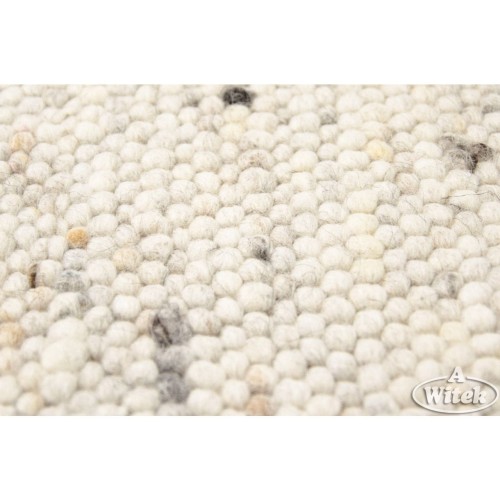 dywan wełniany hungarpet columbia 2141_dywanywitek_pl_3