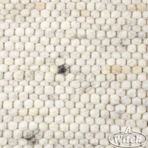 dywan wełniany hungarpet columbia 2141_dywanywitek_pl_
