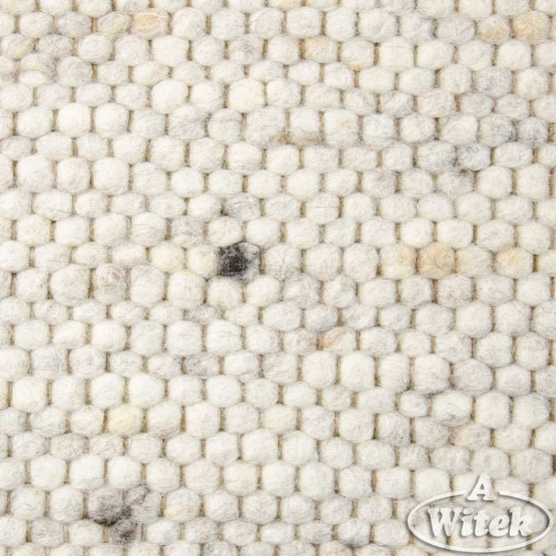 dywan wełniany hungarpet columbia 2141_dywanywitek_pl_