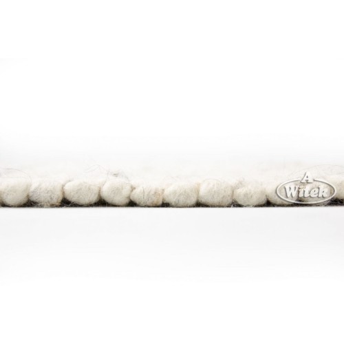 dywan wełniany hungarpet columbia 2141_dywanywitek_pl_2