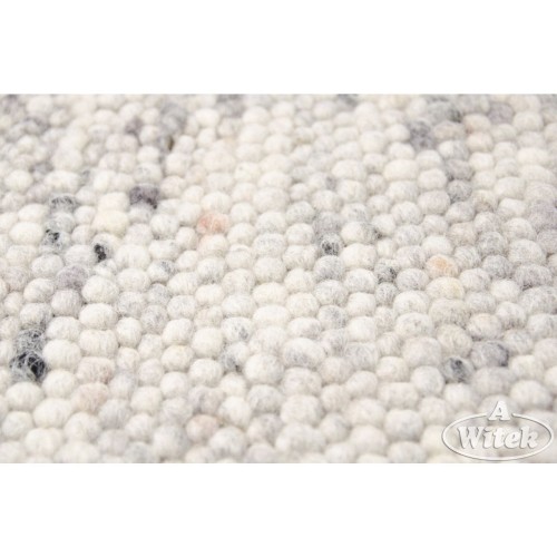 dywan wełniany hungarpet columbia 4115_dywanywitek_pl_3