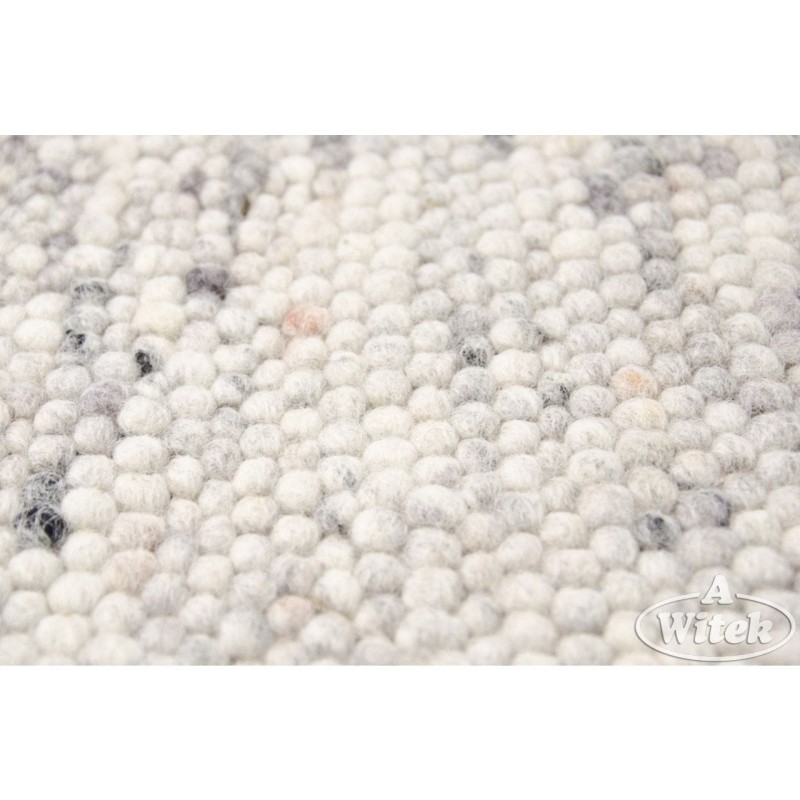 dywan wełniany hungarpet columbia 4115_dywanywitek_pl_3