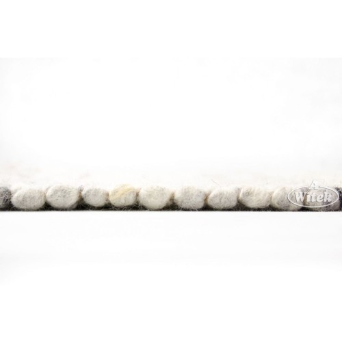 dywan wełniany hungarpet columbia 4115_dywanywitek_pl_2