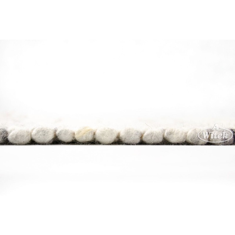 dywan wełniany hungarpet columbia 4115_dywanywitek_pl_2