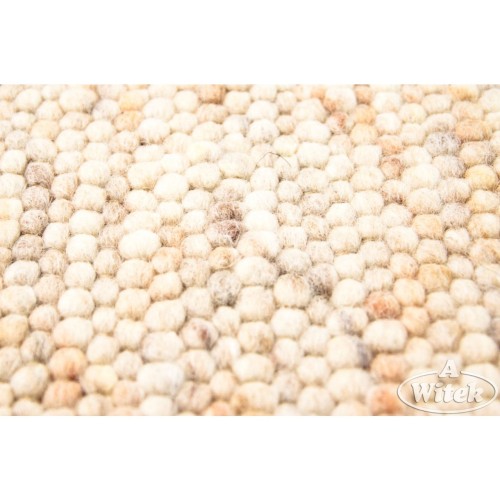 dywan wełniany hungarpet columbia 4099 _dywanywitek_pl_3