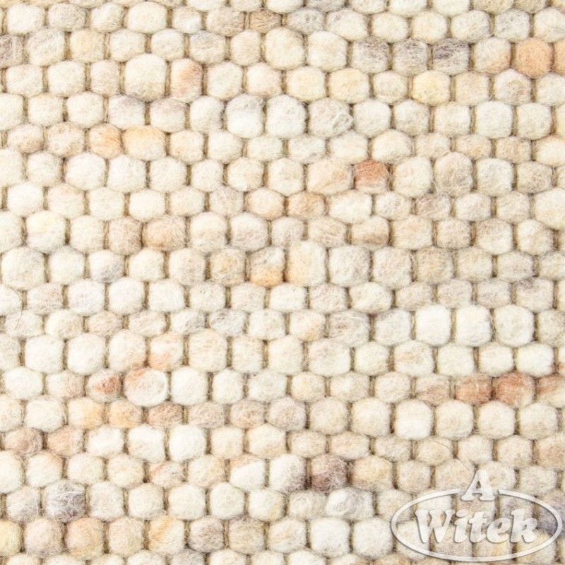 dywan wełniany hungarpet columbia 4099 _dywanywitek_pl_