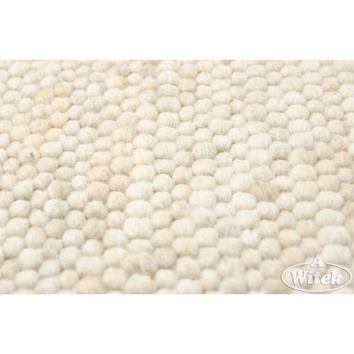 dywan wełniany hungarpet columbia 4120_dywanywitek_pl_3