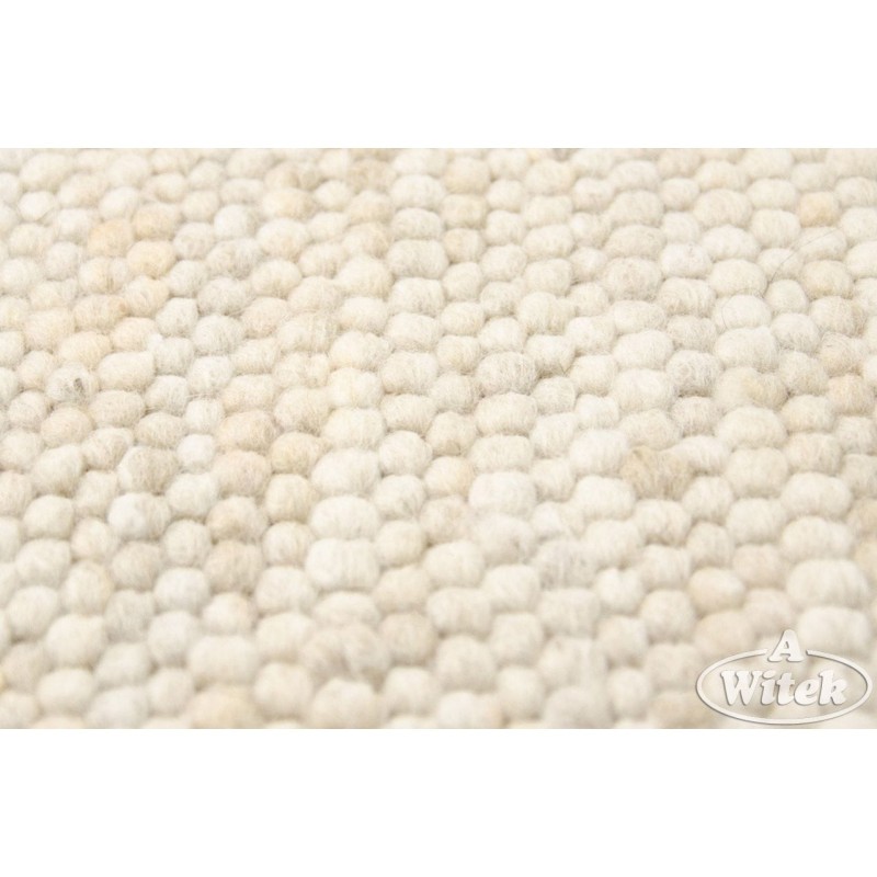 dywan wełniany hungarpet columbia 4120_dywanywitek_pl_3