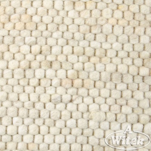 dywan wełniany hungarpet columbia 4120_dywanywitek_pl_