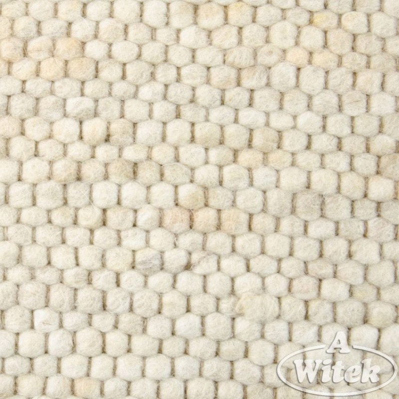 dywan wełniany hungarpet columbia 4120_dywanywitek_pl_