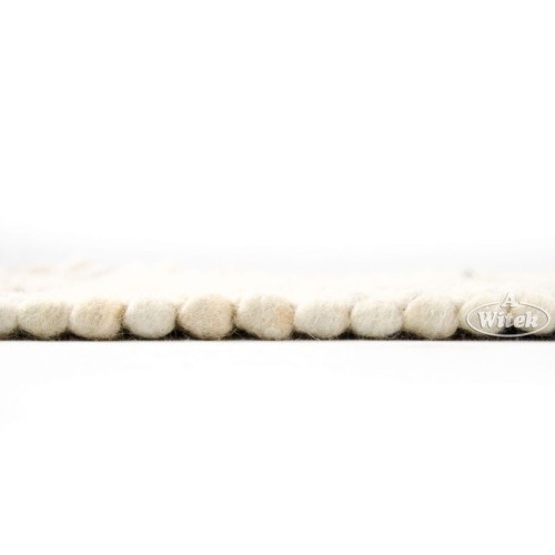 dywan wełniany hungarpet columbia 4120_dywanywitek_pl_2