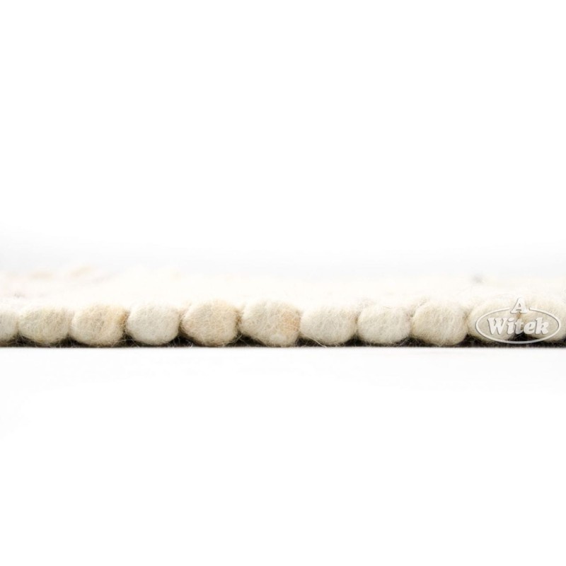 dywan wełniany hungarpet columbia 4120_dywanywitek_pl_2