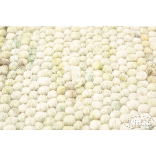 dywan wełniany hungarpet columbia 4103_dywanywitek_pl_3