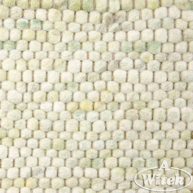 dywan wełniany hungarpet columbia 4103_dywanywitek_pl_