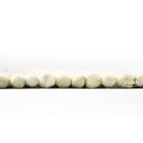 dywan wełniany hungarpet columbia 4103_dywanywitek_pl_2