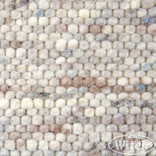 Dywan wełniany Hungarpet Columbia 4100