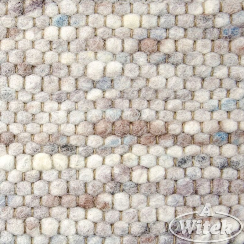 dywan wełniany hungarpet columbia 4100_dywanywitek_pl_