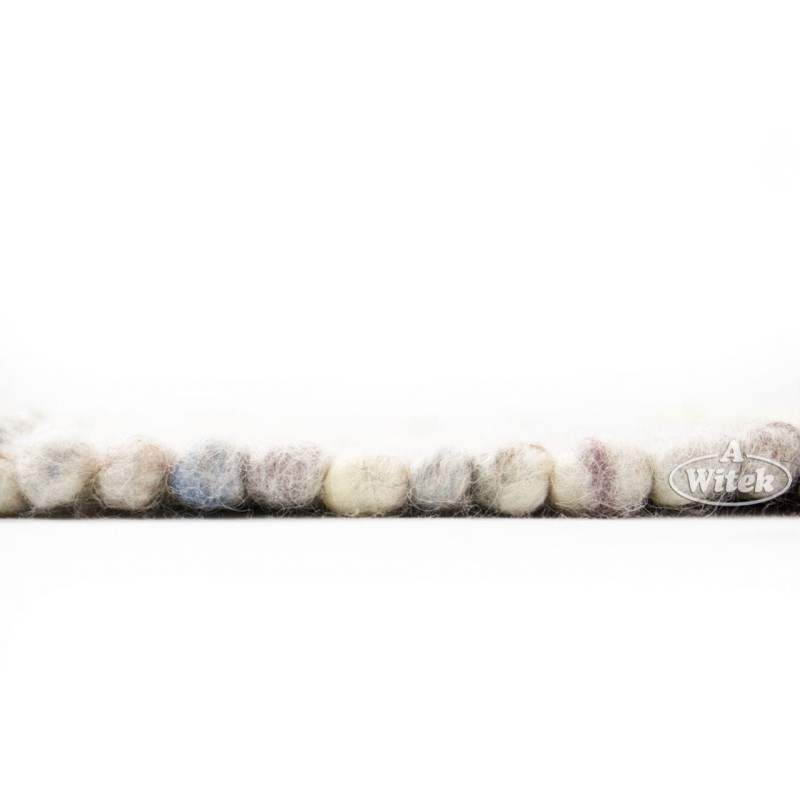 dywan wełniany hungarpet columbia 4100_dywanywitek_pl_2