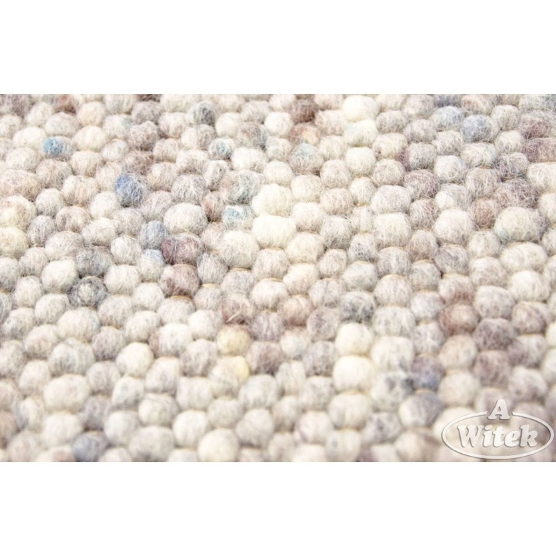 dywan wełniany hungarpet columbia 4100_dywanywitek_pl_3