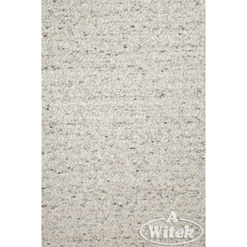 dywan wełniany hungarpet columbia stones 4115_dywanywitek_pl_4