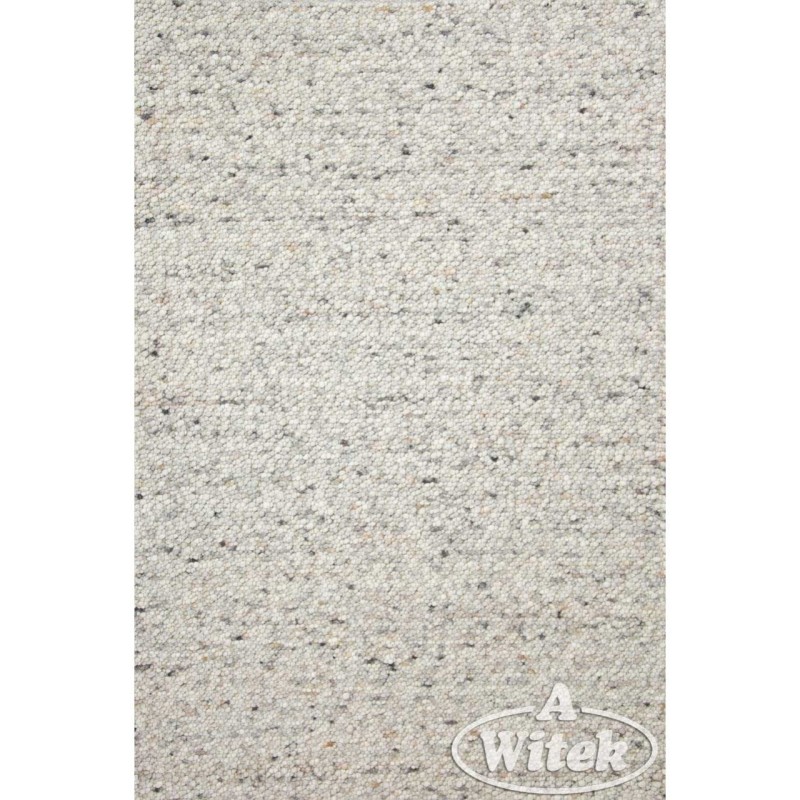 dywan wełniany hungarpet columbia stones 4115_dywanywitek_pl_4