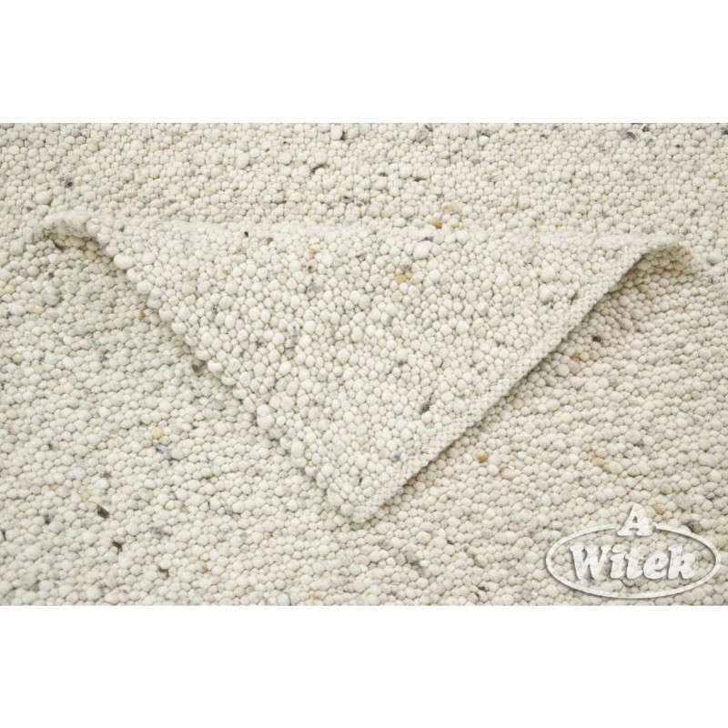 dywan wełniany hungarpet columbia stones 2141_dywanywitek_pl_4