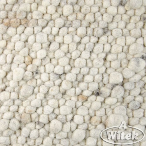 dywan wełniany hungarpet columbia stones 2141_dywanywitek_pl_