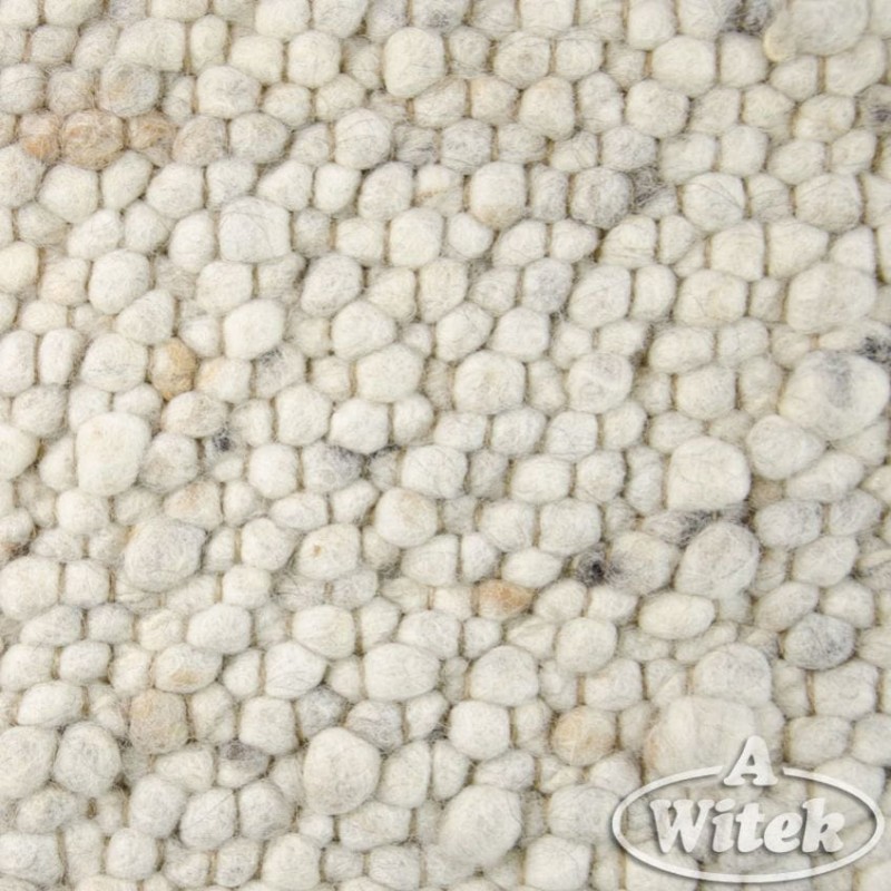 dywan wełniany hungarpet columbia stones 2141_dywanywitek_pl_