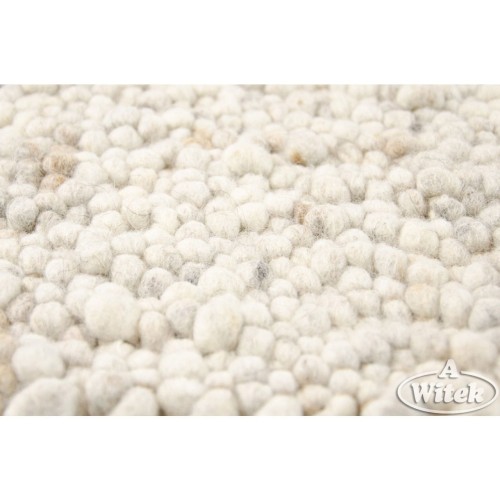 dywan wełniany hungarpet columbia stones 2141_dywanywitek_pl_3