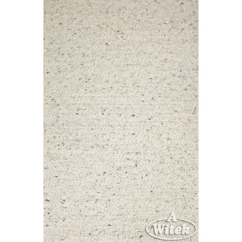 dywan wełniany hungarpet columbia stones 2141_dywanywitek_pl_5