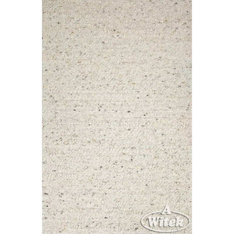 dywan wełniany hungarpet columbia stones 2141_dywanywitek_pl_5