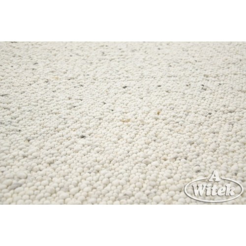 dywan wełniany hungarpet columbia stones 2141_dywanywitek_pl_6