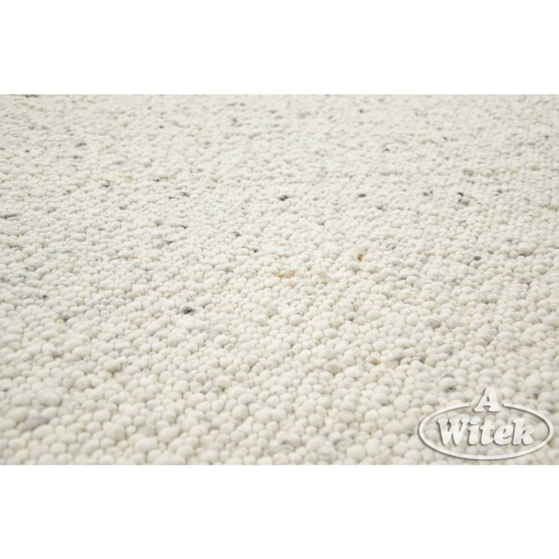 dywan wełniany hungarpet columbia stones 2141_dywanywitek_pl_6