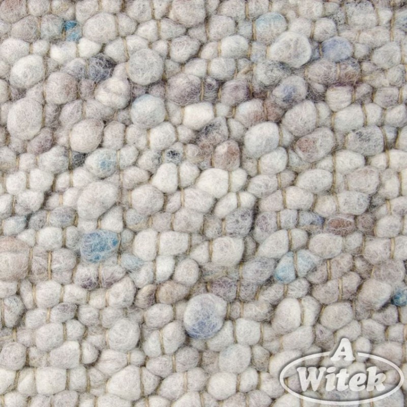 dywan wełniany hungarpet columbia stones 4100_dywanywitek_pl_