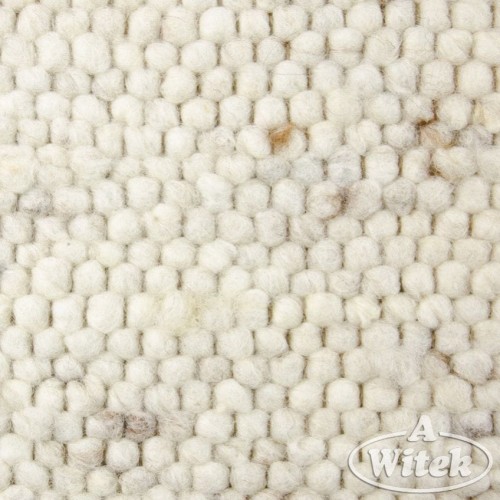 dywan wełniany hungarpet como 111 _dywanywitek_pl_