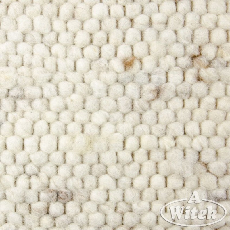 dywan wełniany hungarpet como 111 _dywanywitek_pl_