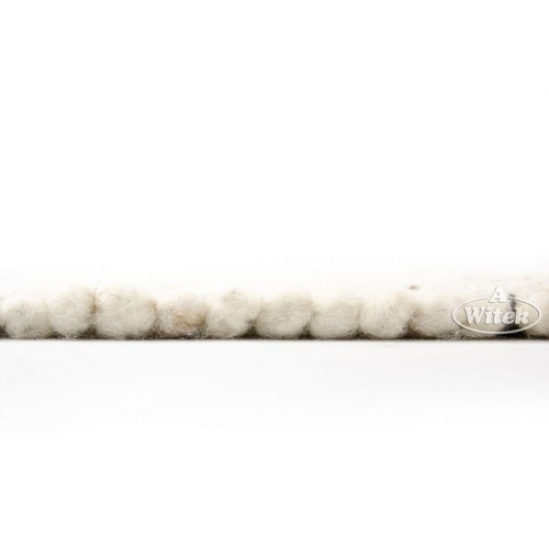 dywan wełniany hungarpet como 111 _dywanywitek_pl_2