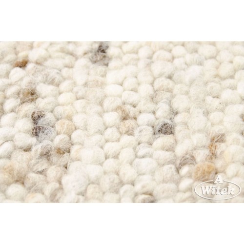 dywan wełniany hungarpet como 113_dywanywitek_pl_2