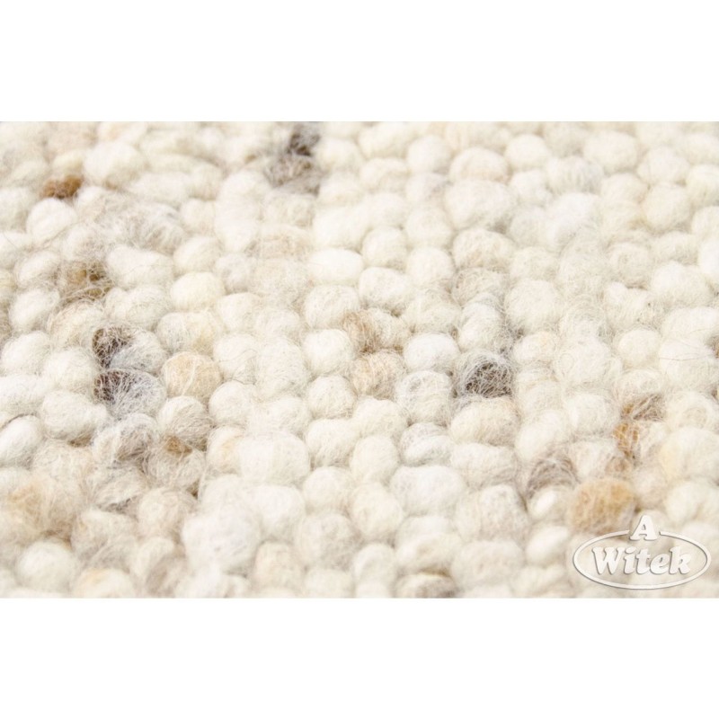 dywan wełniany hungarpet como 113_dywanywitek_pl_2