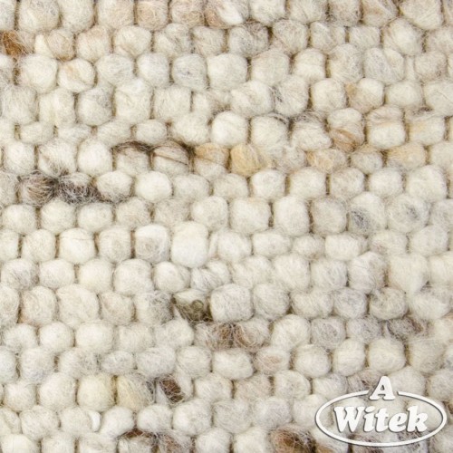 dywan wełniany hungarpet como 113_dywanywitek_pl_